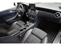 Mercedes-Benz A-klasse 160 Ambition NAVI H. LEER AIRCO CRUISE PDC etc.