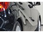 Mercedes-Benz A-klasse 160 Ambition NAVI H. LEER AIRCO CRUISE PDC etc.