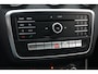 Mercedes-Benz A-klasse 160 Ambition NAVI H. LEER AIRCO CRUISE PDC etc.
