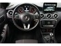 Mercedes-Benz A-klasse 160 Ambition NAVI H. LEER AIRCO CRUISE PDC etc.