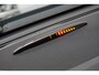 Mercedes-Benz A-klasse 160 Ambition NAVI H. LEER AIRCO CRUISE PDC etc.