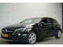Mercedes-Benz A-klasse 160 Ambition NAVI H. LEER AIRCO CRUISE PDC etc.