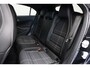 Mercedes-Benz A-klasse 160 Ambition NAVI H. LEER AIRCO CRUISE PDC etc.