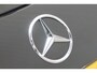 Mercedes-Benz A-klasse 160 Ambition NAVI H. LEER AIRCO CRUISE PDC etc.