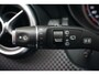 Mercedes-Benz A-klasse 160 Ambition NAVI H. LEER AIRCO CRUISE PDC etc.