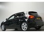 Mercedes-Benz A-klasse 160 Ambition NAVI H. LEER AIRCO CRUISE PDC etc.