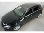 Mercedes-Benz A-klasse 160 Ambition NAVI H. LEER AIRCO CRUISE PDC etc.