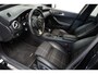 Mercedes-Benz A-klasse 160 Ambition NAVI H. LEER AIRCO CRUISE PDC etc.