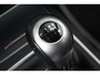 Mercedes-Benz A-klasse 160 Ambition NAVI H. LEER AIRCO CRUISE PDC etc.
