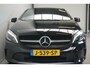 Mercedes-Benz A-klasse 160 Ambition NAVI H. LEER AIRCO CRUISE PDC etc.