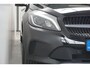 Mercedes-Benz A-klasse 160 Ambition NAVI H. LEER AIRCO CRUISE PDC etc.