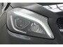 Mercedes-Benz A-klasse 160 Ambition NAVI H. LEER AIRCO CRUISE PDC etc.