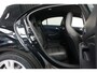 Mercedes-Benz A-klasse 160 Ambition NAVI H. LEER AIRCO CRUISE PDC etc.