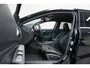 Mercedes-Benz A-klasse 160 Ambition NAVI H. LEER AIRCO CRUISE PDC etc.