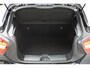 Mercedes-Benz A-klasse 160 Ambition NAVI H. LEER AIRCO CRUISE PDC etc.