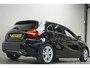 Mercedes-Benz A-klasse 160 Ambition NAVI H. LEER AIRCO CRUISE PDC etc.
