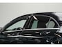 Mercedes-Benz A-klasse 160 Ambition NAVI H. LEER AIRCO CRUISE PDC etc.