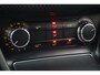 Mercedes-Benz A-klasse 160 Ambition NAVI H. LEER AIRCO CRUISE PDC etc.