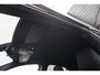 Mercedes-Benz A-klasse 160 Ambition NAVI H. LEER AIRCO CRUISE PDC etc.