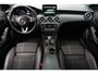 Mercedes-Benz A-klasse 160 Ambition NAVI H. LEER AIRCO CRUISE PDC etc.