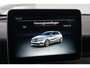 Mercedes-Benz A-klasse 160 Ambition NAVI H. LEER AIRCO CRUISE PDC etc.