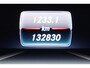 Mercedes-Benz A-klasse 160 Ambition NAVI H. LEER AIRCO CRUISE PDC etc.