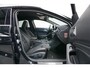 Mercedes-Benz A-klasse 160 Ambition NAVI H. LEER AIRCO CRUISE PDC etc.