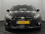 Ford Focus Wagon 1.6 TDCI ECOnetic Lease Titanium Clima, Parkeersensoren, Navi, A start stop, Cruise control, Lichtmetalen velgen