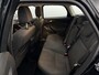 Ford Focus Wagon 1.6 TDCI ECOnetic Lease Titanium Clima, Parkeersensoren, Navi, A start stop, Cruise control, Lichtmetalen velgen