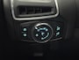 Ford Focus Wagon 1.6 TDCI ECOnetic Lease Titanium Clima, Parkeersensoren, Navi, A start stop, Cruise control, Lichtmetalen velgen