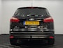 Ford Focus Wagon 1.6 TDCI ECOnetic Lease Titanium Clima, Parkeersensoren, Navi, A start stop, Cruise control, Lichtmetalen velgen