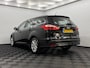 Ford Focus Wagon 1.6 TDCI ECOnetic Lease Titanium Clima, Parkeersensoren, Navi, A start stop, Cruise control, Lichtmetalen velgen