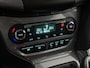 Ford Focus Wagon 1.6 TDCI ECOnetic Lease Titanium Clima, Parkeersensoren, Navi, A start stop, Cruise control, Lichtmetalen velgen