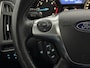 Ford Focus Wagon 1.6 TDCI ECOnetic Lease Titanium Clima, Parkeersensoren, Navi, A start stop, Cruise control, Lichtmetalen velgen