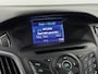 Ford Focus Wagon 1.6 TDCI ECOnetic Lease Titanium Clima, Parkeersensoren, Navi, A start stop, Cruise control, Lichtmetalen velgen