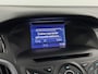 Ford Focus Wagon 1.6 TDCI ECOnetic Lease Titanium Clima, Parkeersensoren, Navi, A start stop, Cruise control, Lichtmetalen velgen