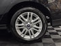 Ford Focus Wagon 1.6 TDCI ECOnetic Lease Titanium Clima, Parkeersensoren, Navi, A start stop, Cruise control, Lichtmetalen velgen