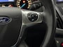 Ford Focus Wagon 1.6 TDCI ECOnetic Lease Titanium Clima, Parkeersensoren, Navi, A start stop, Cruise control, Lichtmetalen velgen