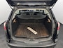 Ford Focus Wagon 1.6 TDCI ECOnetic Lease Titanium Clima, Parkeersensoren, Navi, A start stop, Cruise control, Lichtmetalen velgen