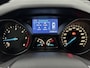 Ford Focus Wagon 1.6 TDCI ECOnetic Lease Titanium Clima, Parkeersensoren, Navi, A start stop, Cruise control, Lichtmetalen velgen