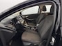 Ford Focus Wagon 1.6 TDCI ECOnetic Lease Titanium Clima, Parkeersensoren, Navi, A start stop, Cruise control, Lichtmetalen velgen