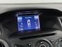 Ford Focus Wagon 1.6 TDCI ECOnetic Lease Titanium Clima, Parkeersensoren, Navi, A start stop, Cruise control, Lichtmetalen velgen