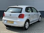Volkswagen Polo 1.4 TDI BlueMotion NAVI, CRUISE, AIRCO