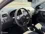 Volkswagen Polo 1.4 TDI BlueMotion NAVI, CRUISE, AIRCO