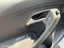 Volkswagen Polo 1.4 TDI BlueMotion NAVI, CRUISE, AIRCO