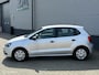Volkswagen Polo 1.4 TDI BlueMotion NAVI, CRUISE, AIRCO