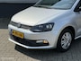 Volkswagen Polo 1.4 TDI BlueMotion NAVI, CRUISE, AIRCO