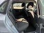 Volkswagen Polo 1.4 TDI BlueMotion NAVI, CRUISE, AIRCO