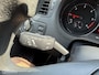 Volkswagen Polo 1.4 TDI BlueMotion NAVI, CRUISE, AIRCO