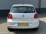 Volkswagen Polo 1.4 TDI BlueMotion NAVI, CRUISE, AIRCO